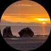 sunsetestates